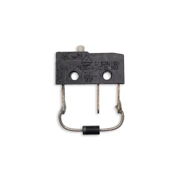 DA3 Switch Body With Diode